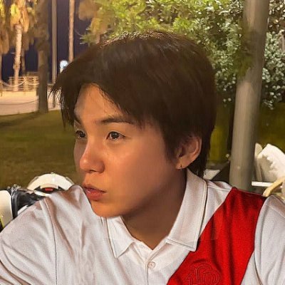 neli's profile picture