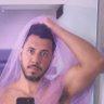 amante da lua profil fotoğrafı