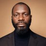 Profilbild von AbuMaryam