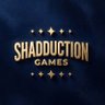 Shadduction Games's profile picture