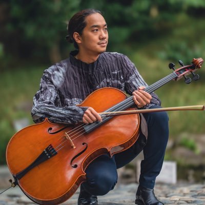 tatsukisasanuma's profile picture