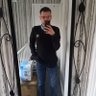 Kieron Fallows's profile picture