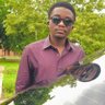 VESTING ANALYST💯's profile picture