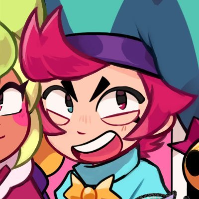 Gerbyy's profile picture