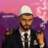DAUDAU's profile picture