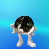 Profilbild von Nutt Bust