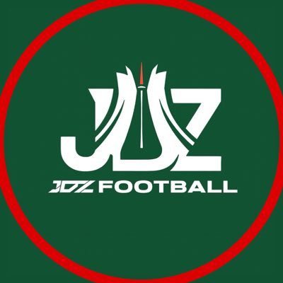 JDZFootball's profile picture