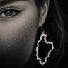 Asal 𓄂☼ profil fotoğrafı