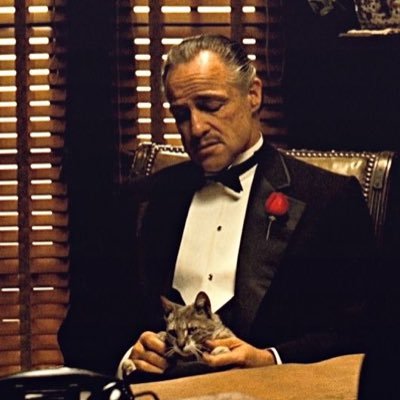 Official_Lanski's profile picture