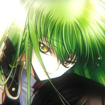 Nielle ! 🌙's profile picture