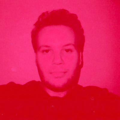 _jonathanpicard's profile picture