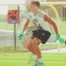 Profilbild von Cristiano Peraza