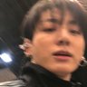 ima⁷ will be seeing bts🤞✨️'s profile picture