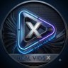 Profilbild von Real vids X