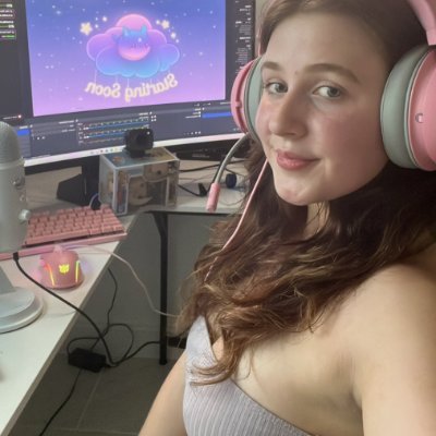 ℕ𝕚𝕔𝕠𝕝𝕖 𝔸𝕟𝕘𝕖𝕝𝕒's profile picture