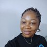 Ngozi ozomah's profile picture