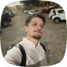 Profilbild von marcus