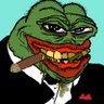 MeanBastard jr profil fotoğrafı