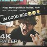 John Greebin's profile picture