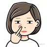 117's profile picture
