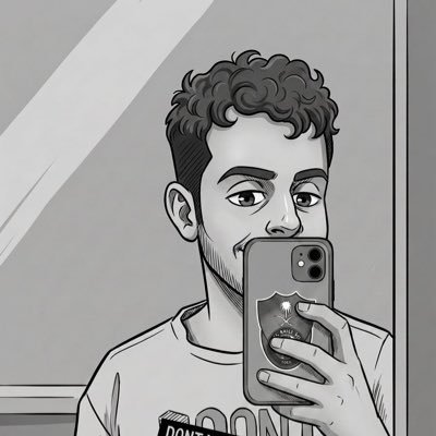 ffaisalaf's profile picture