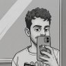 Profilbild von فيصل فقط