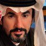 سامي الفروان ☪︎ profil fotoğrafı