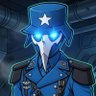 Profilbild von Unmasked mexa🇲🇽🎭🇺🇸👁️🗨️