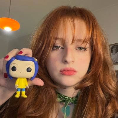 fucklouprena's profile picture