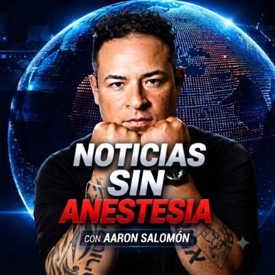 aaronsalomong's profile picture