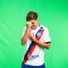 Amaury🔼🇦🇹's profile picture