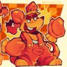Orange 的头像