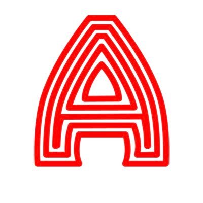 apollotheater's profile picture