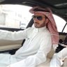 Profilbild von عبد الله الحميدان