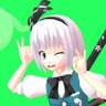 YoumuHoover's profile picture