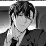 snara-,'s profile picture
