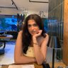 Shifali profil fotoğrafı