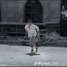 Фото профиля hhh