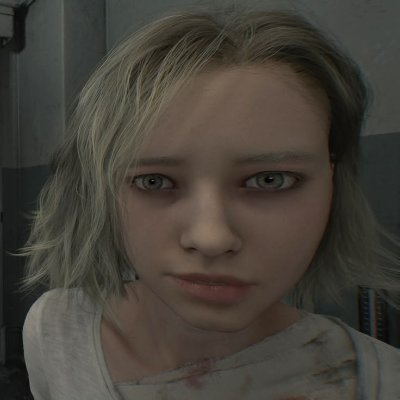 ZERO's profile picture