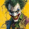 Ramrod's profile picture
