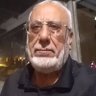 Abu yanal Asaf Alasaf 的头像