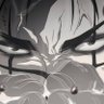 🍚's profile picture