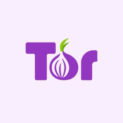 The Tor Project's profile picture