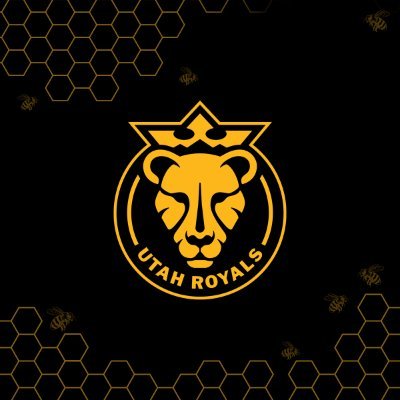 UtahRoyalsFC's profile picture