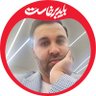 Profilbild von حسین مهدوی