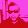 Фото профиля dandy is confessing 🪩