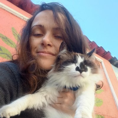 MARLIAA38956460's profile picture