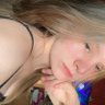 Profilbild von isamrcs._