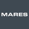 Mares Engineering's profile picture