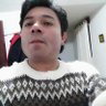 Profilbild von Elías Hernández